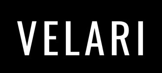 Velari