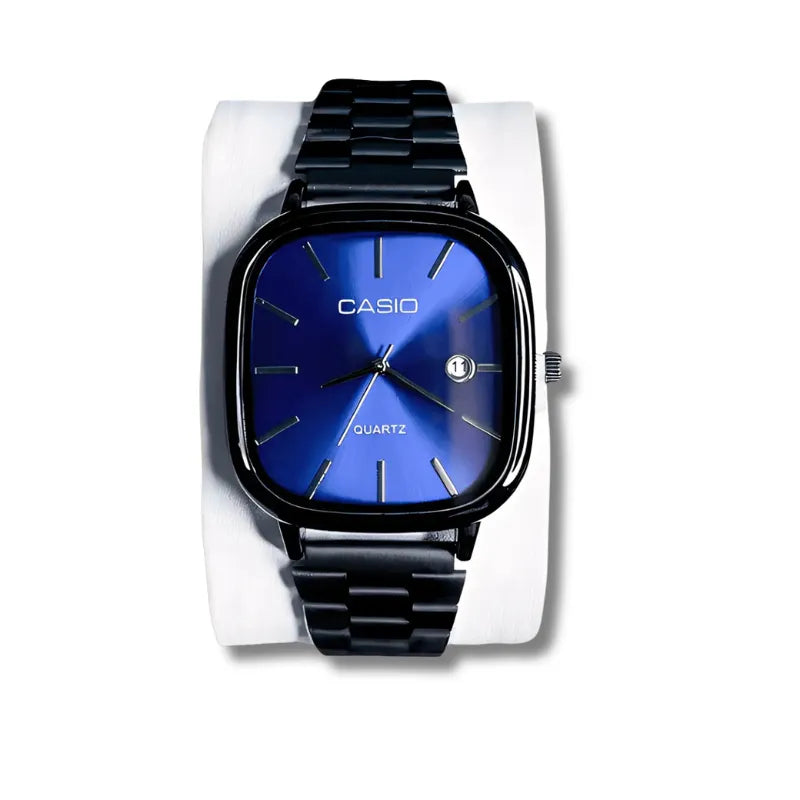 Orologio Vintage Casio 1989®