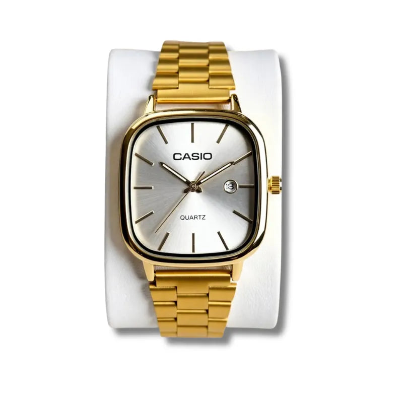 Orologio Vintage Casio 1989®