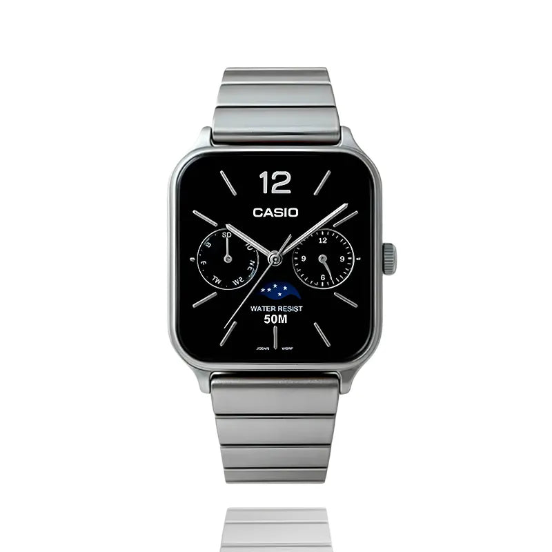 Orologio Horizon · 24®