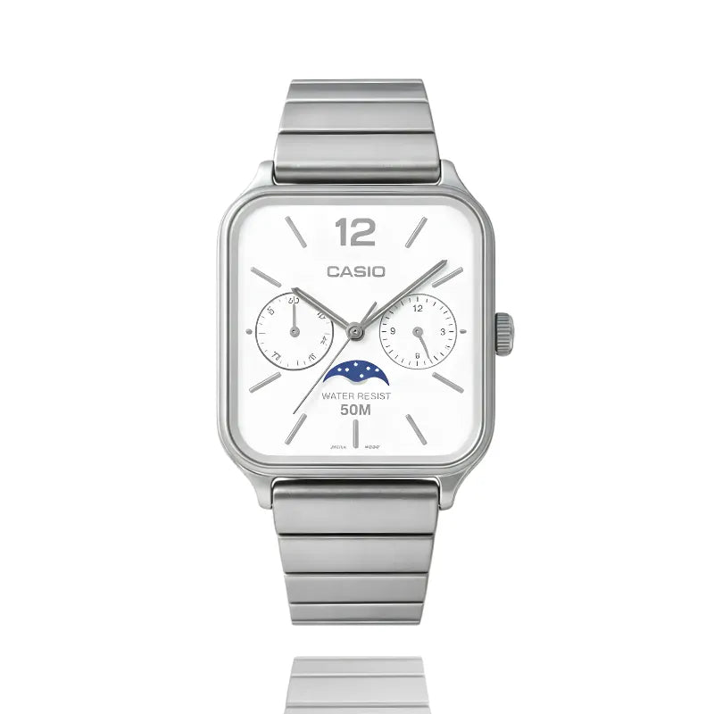 Orologio Horizon · 24®