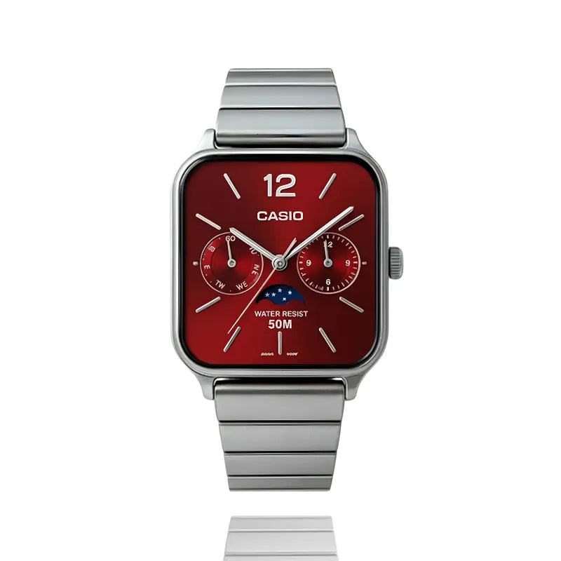 Orologio Horizon · 24®