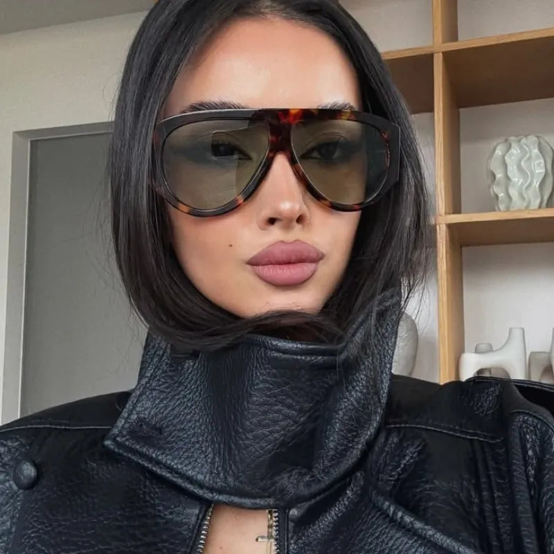 Instagram shop