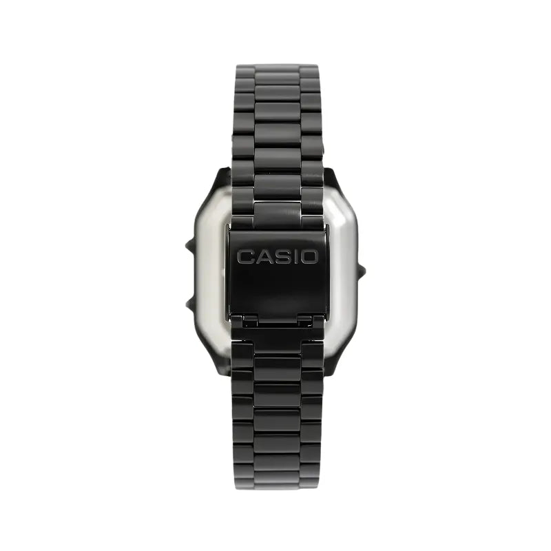Orologio Noir®