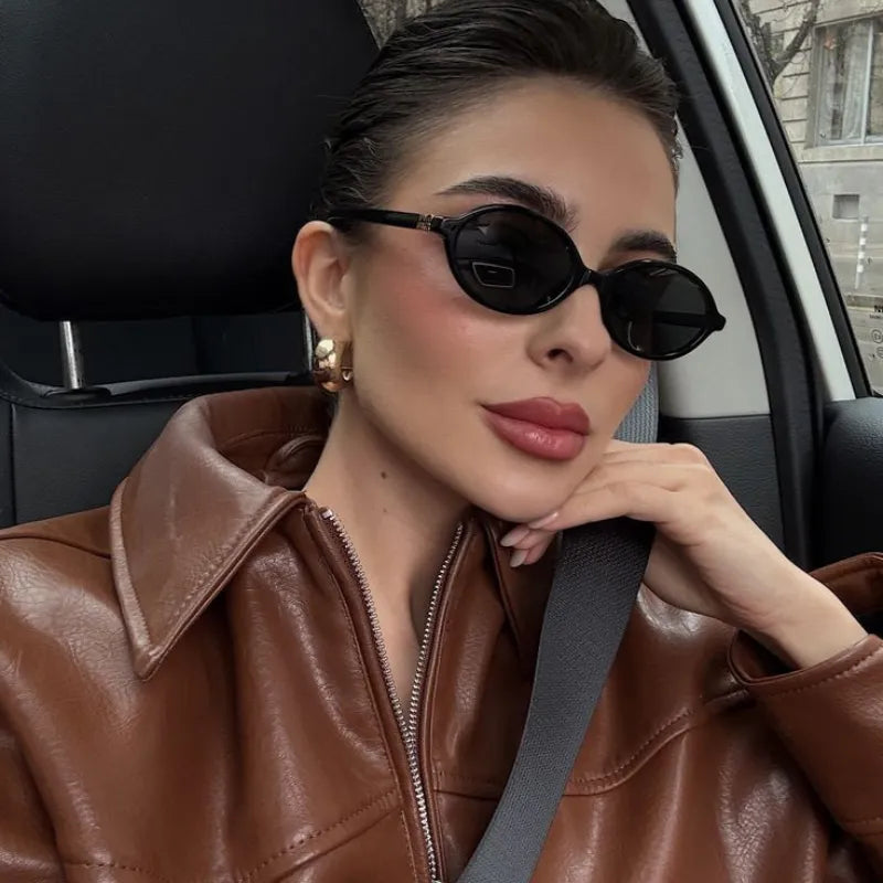 Instagram shop