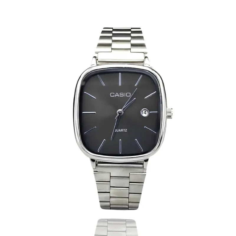 Orologio Vintage Casio 1989®