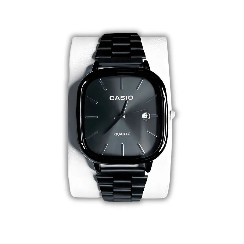 Orologio Vintage Casio 1989®