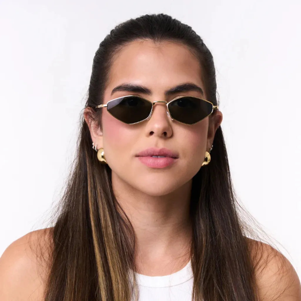 Instagram shop