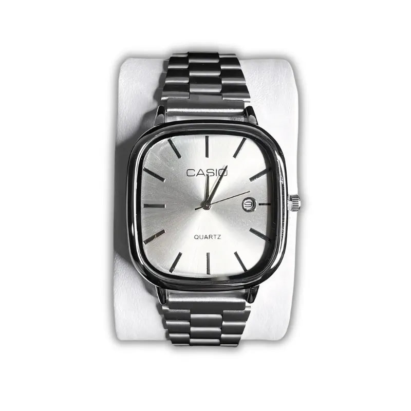Orologio Vintage Casio 1989®