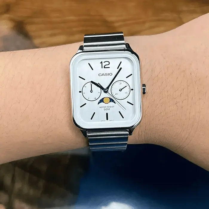 Orologio Horizon · 24®