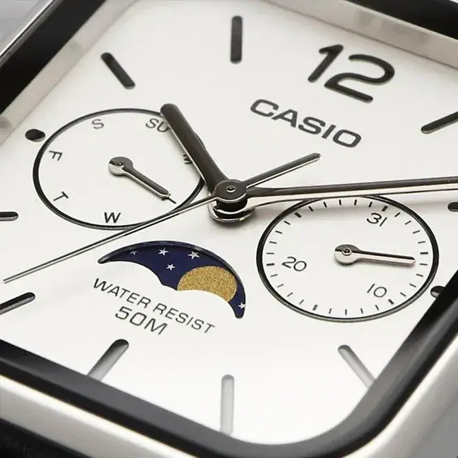 Orologio Horizon · 24®