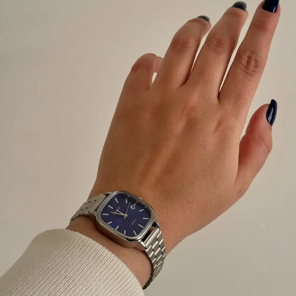 Orologio Vintage Casio 1989®