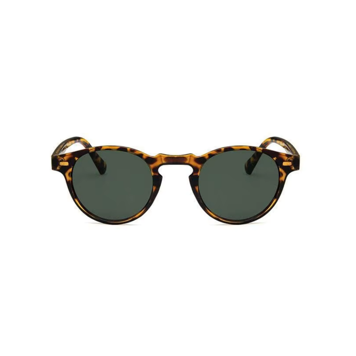 Occhiali da Sole Venezia Elite