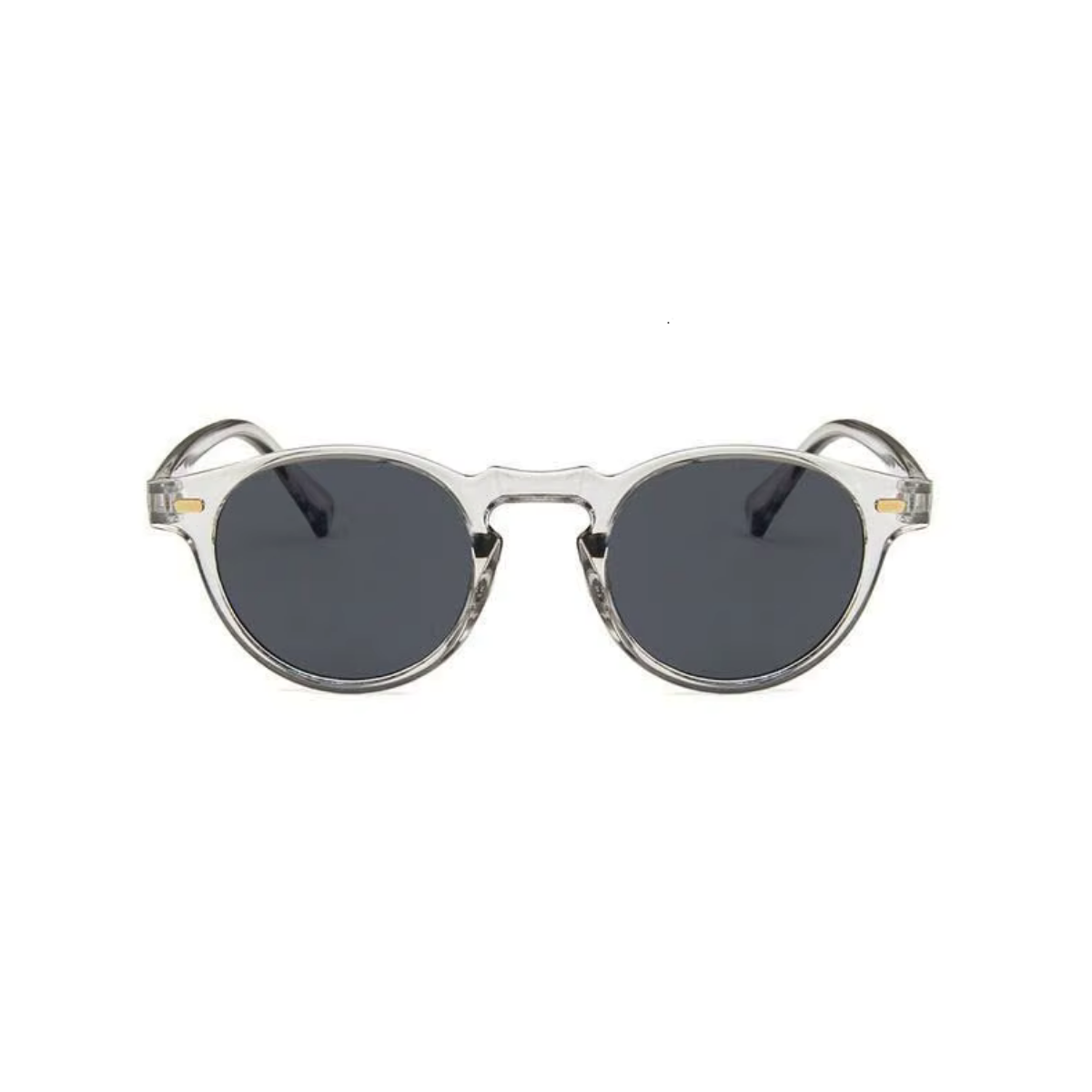 Occhiali da Sole Venezia Elite