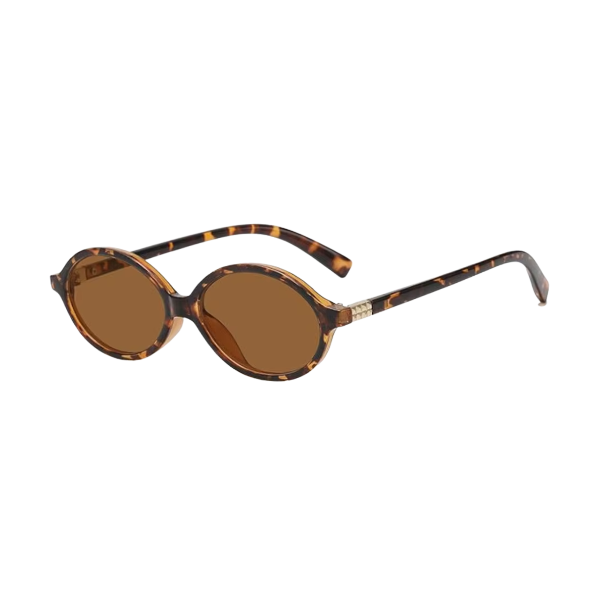 Occhiali da Sole Firenze Gold