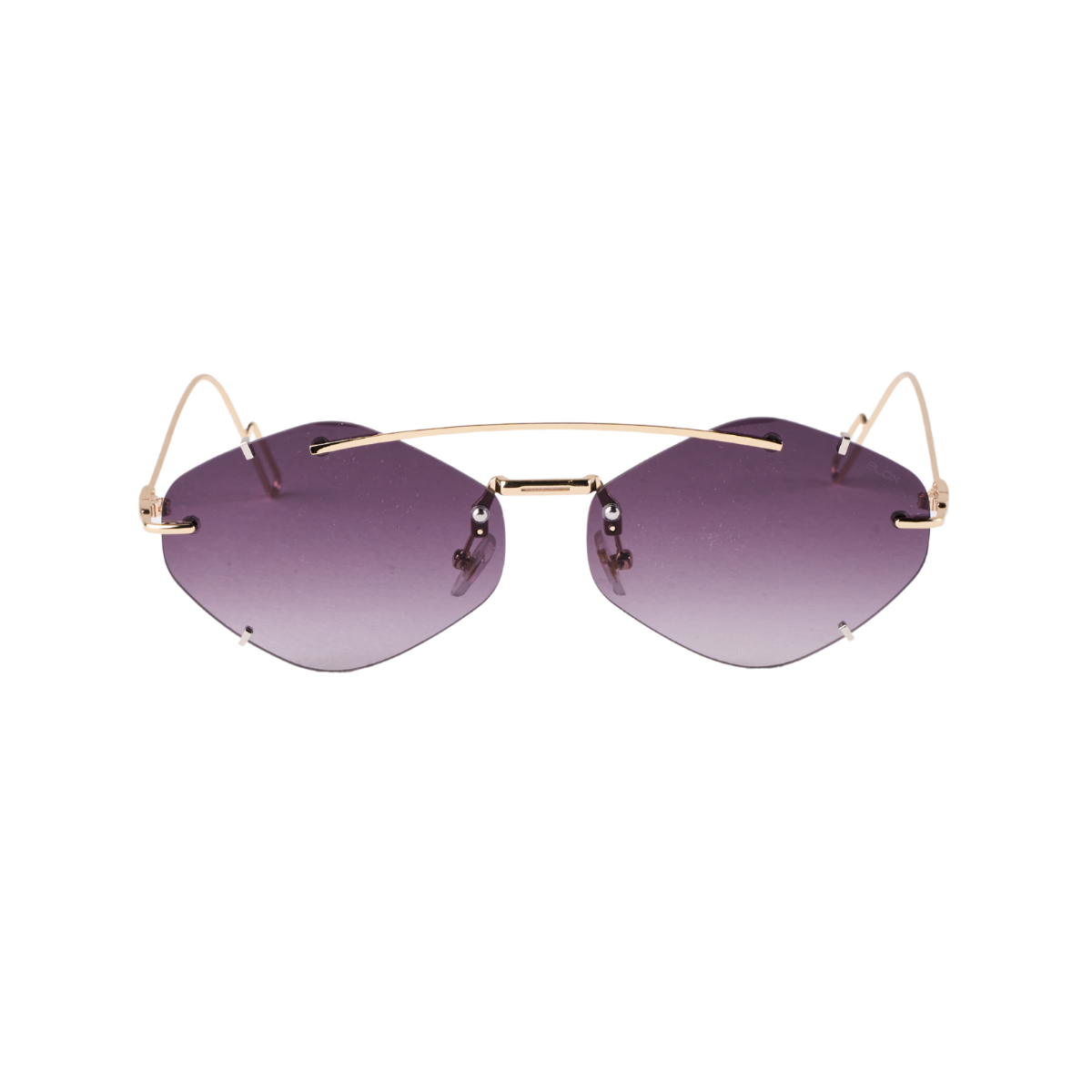 Occhiali da Sole Eleganza