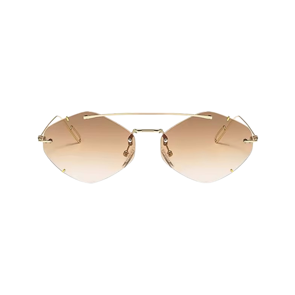 Occhiali da Sole Eleganza