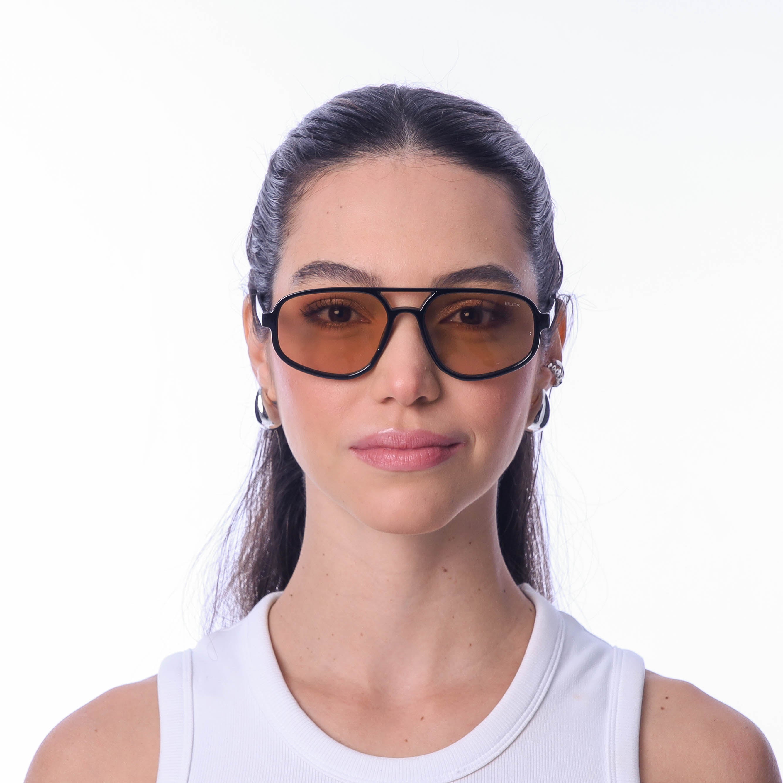 Occhiali da Sole Verona Premium