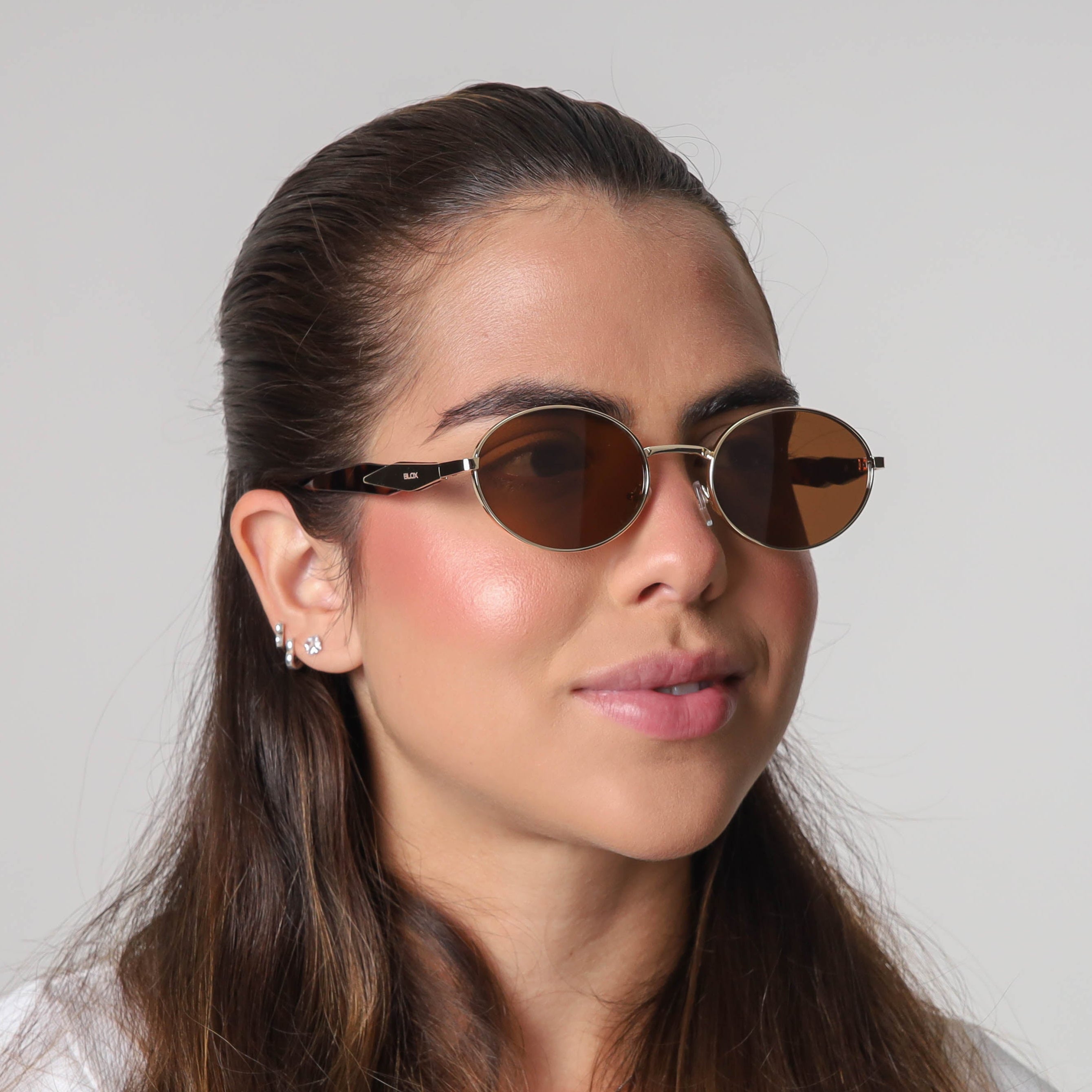 Occhiali da Sole Capri Luxe