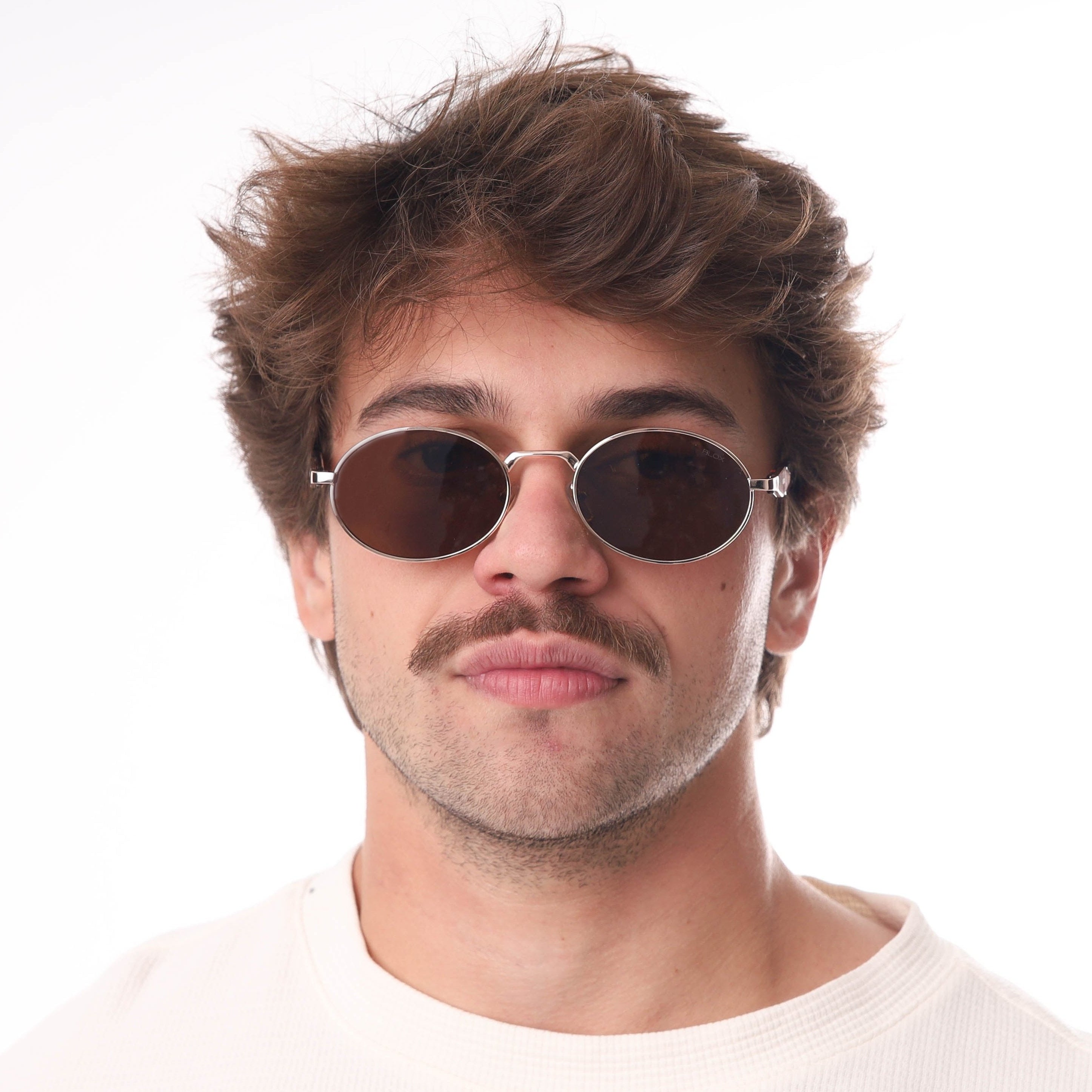 Occhiali da Sole Capri Luxe