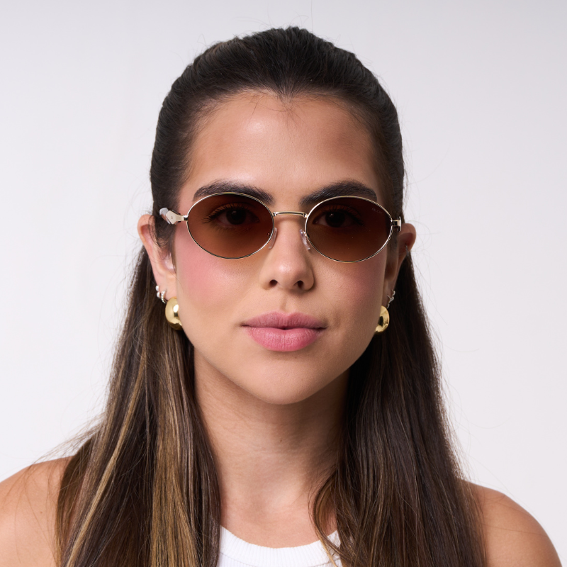 Occhiali da Sole Capri Luxe