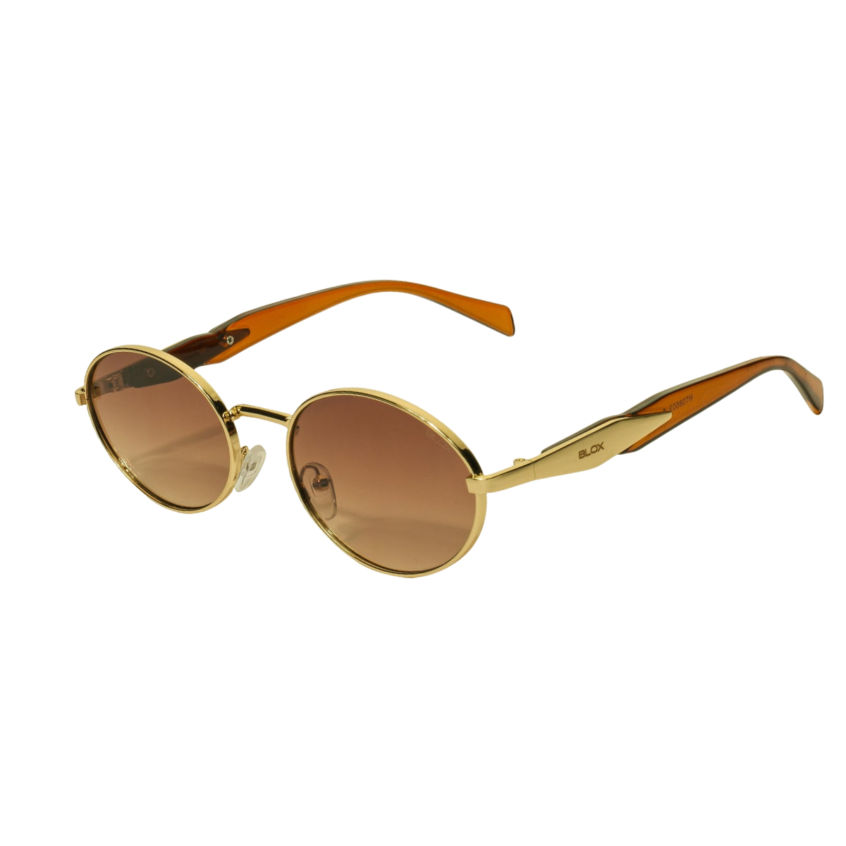 Occhiali da Sole Capri Luxe