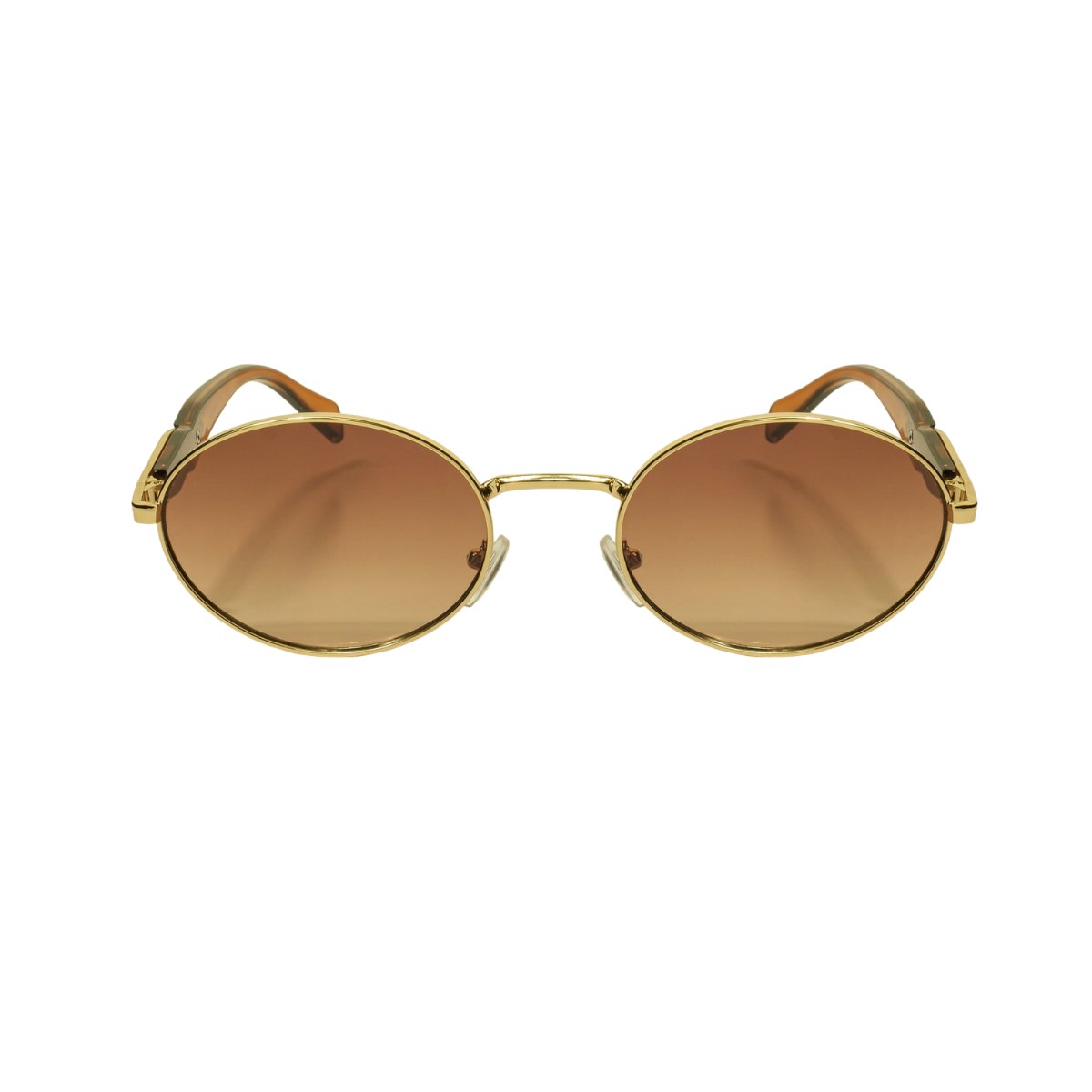 Occhiali da Sole Capri Luxe