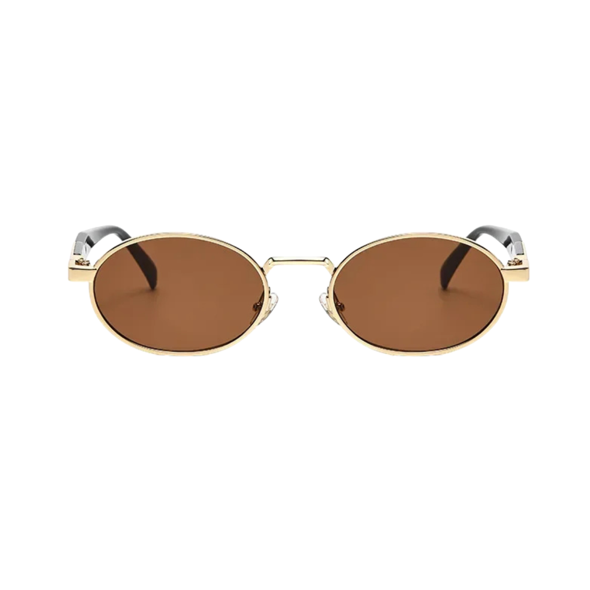 Occhiali da Sole Capri Luxe
