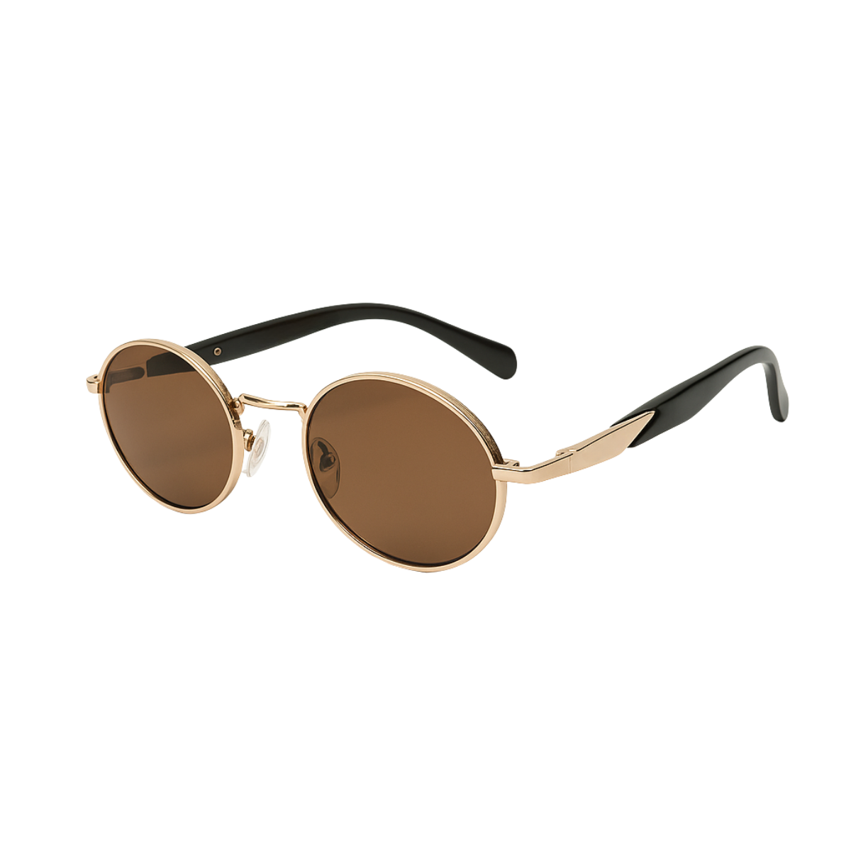 Occhiali da Sole Capri Luxe