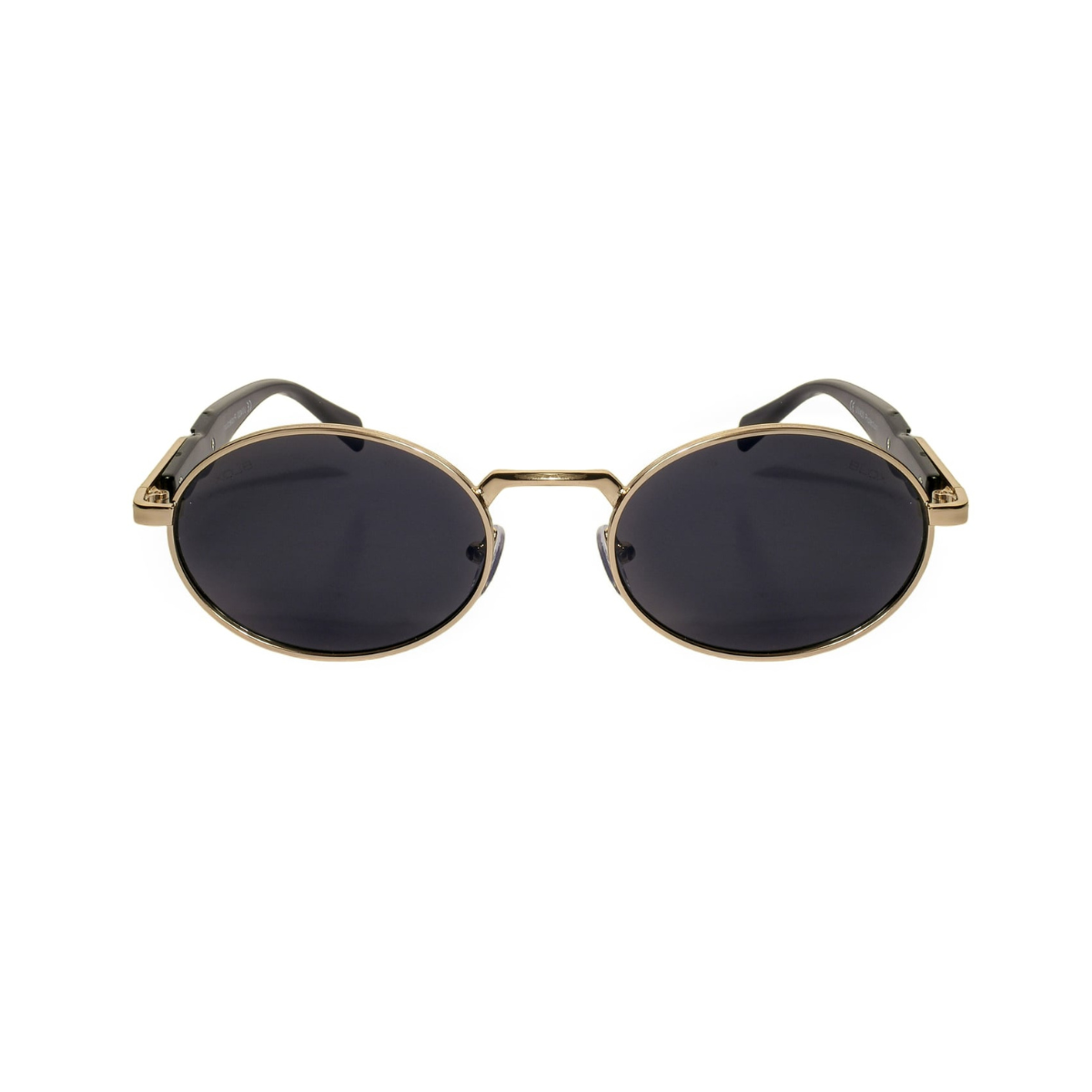 Occhiali da Sole Capri Luxe