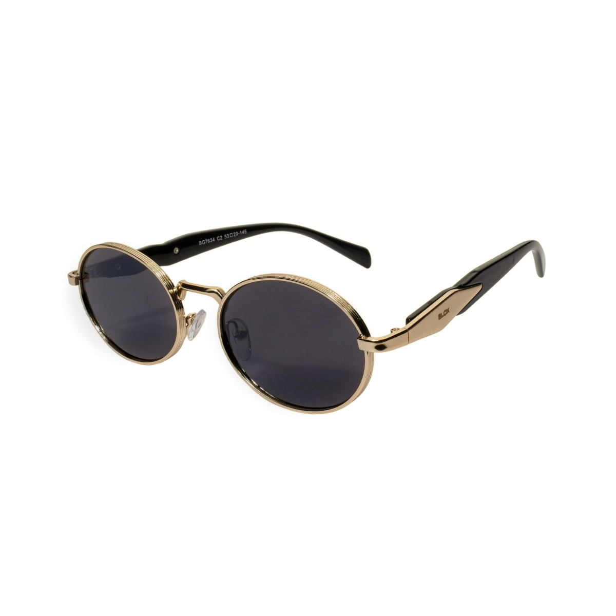 Occhiali da Sole Capri Luxe