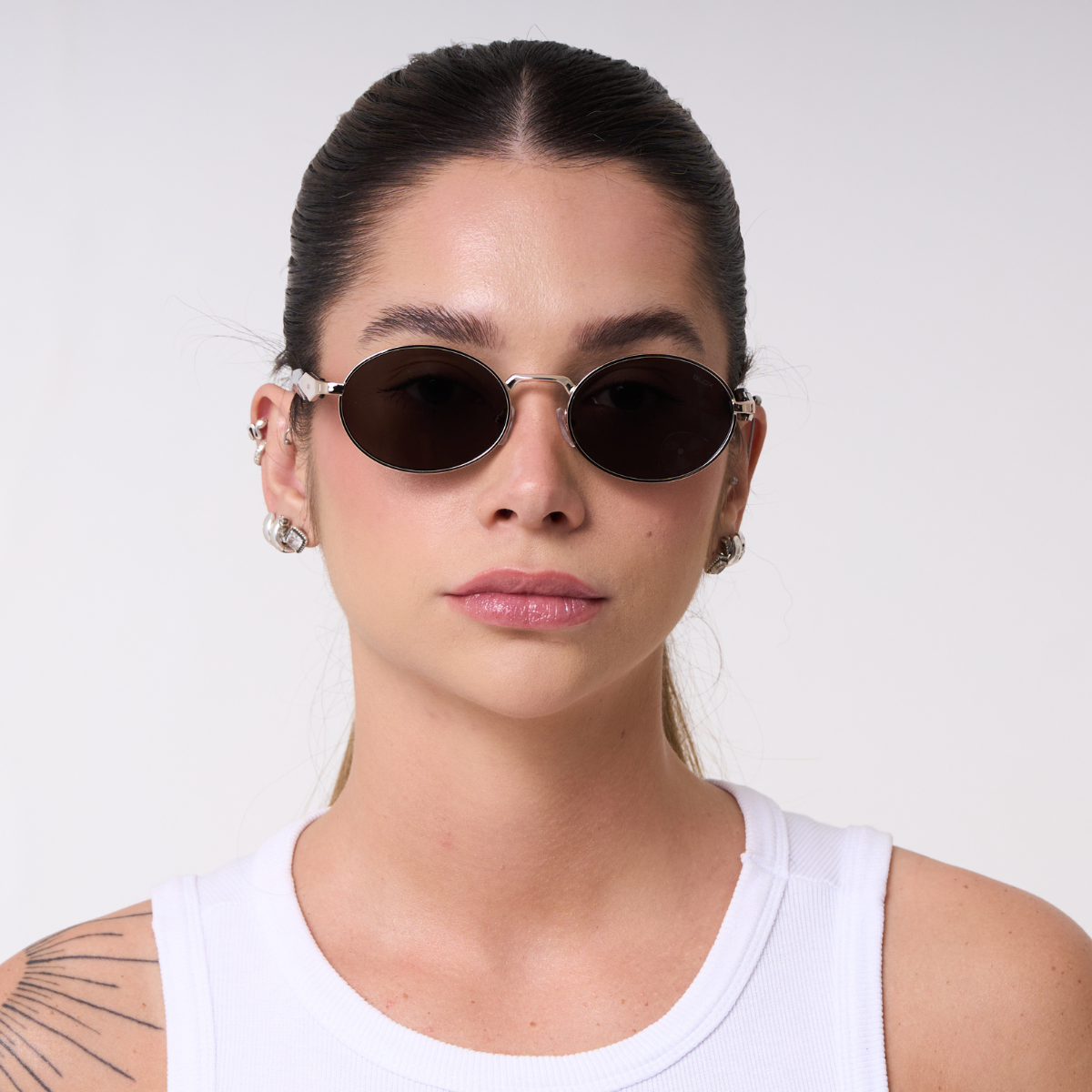 Occhiali da Sole Capri Luxe