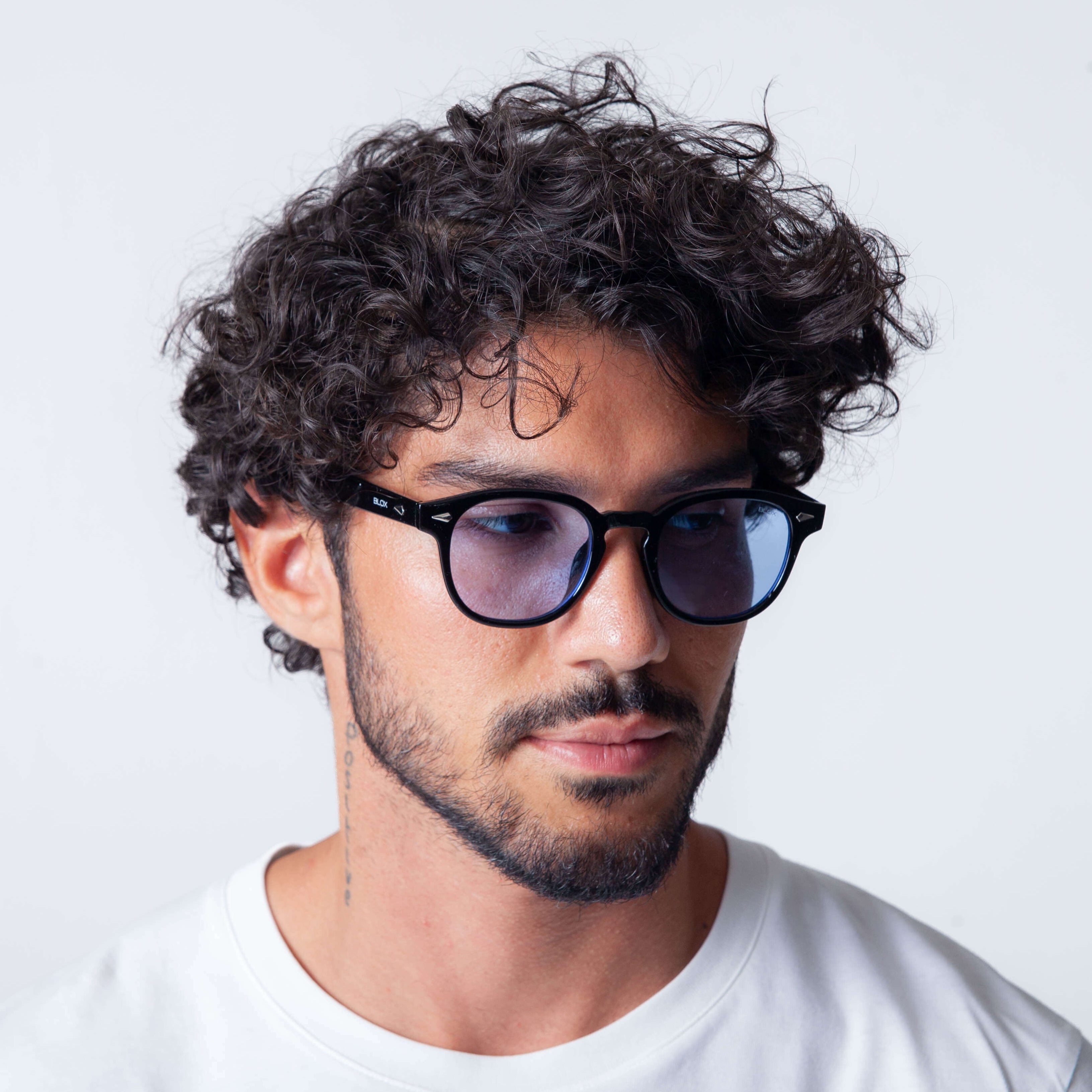 Occhiali da Sole Siena Classico