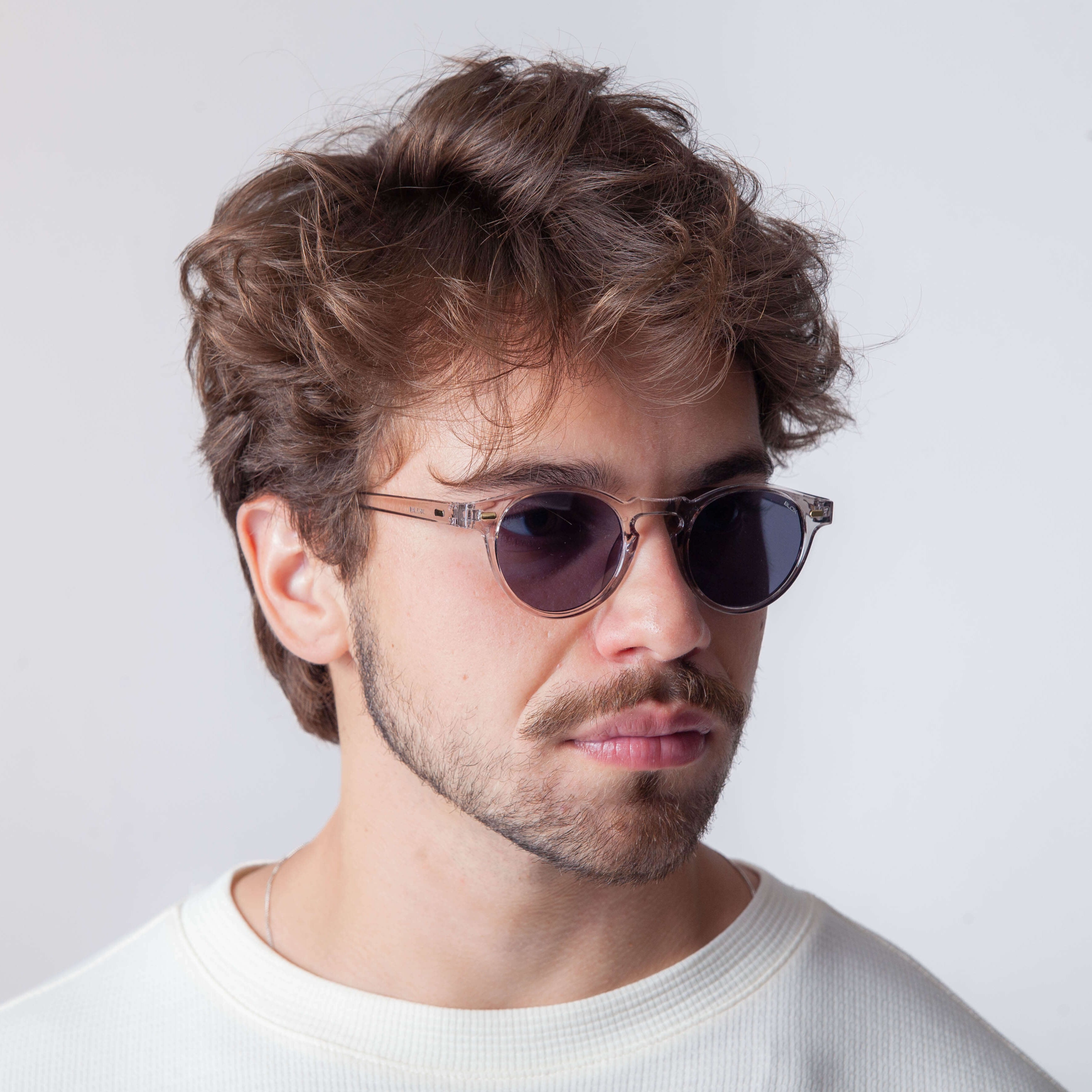 Occhiali da Sole Venezia Elite