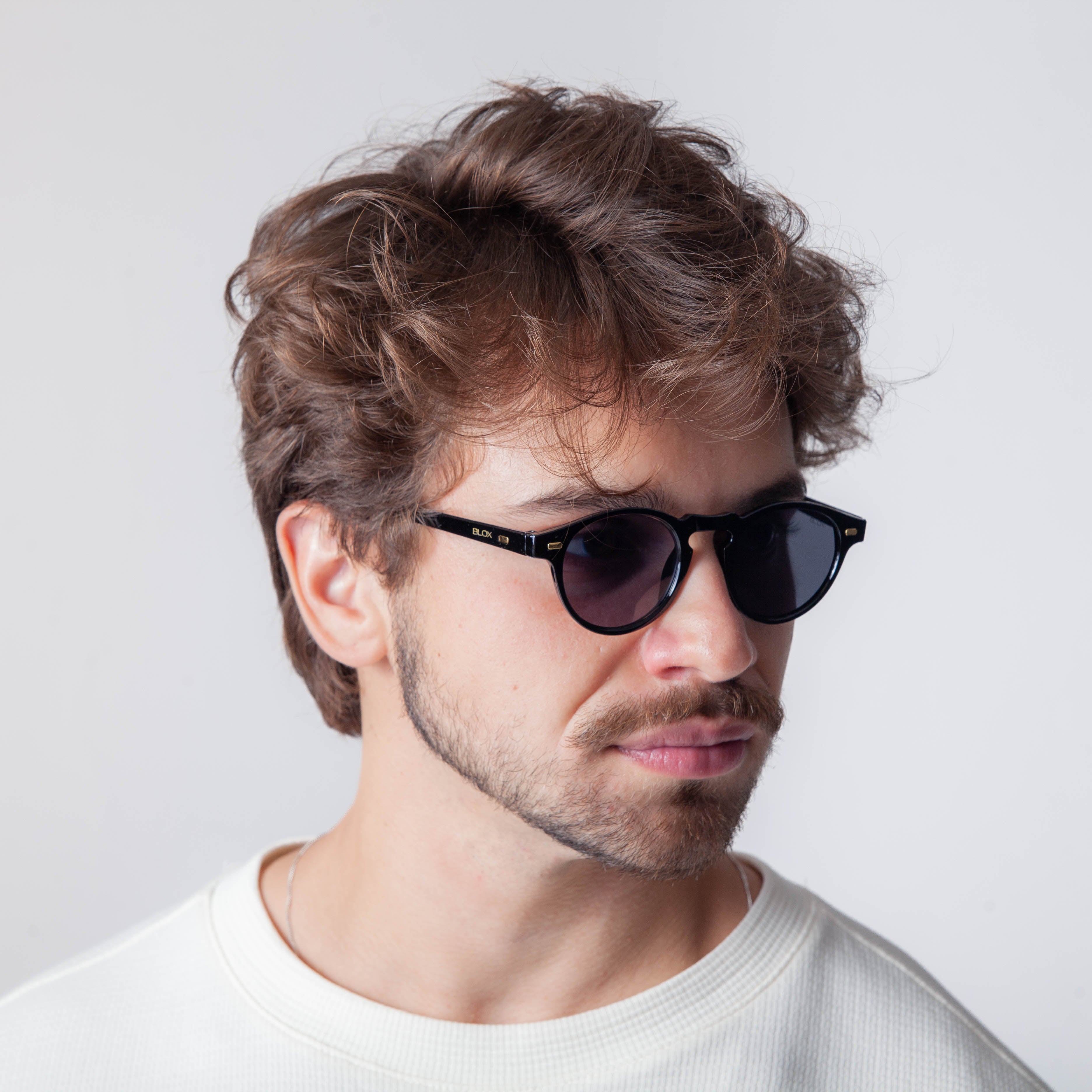 Occhiali da Sole Venezia Elite