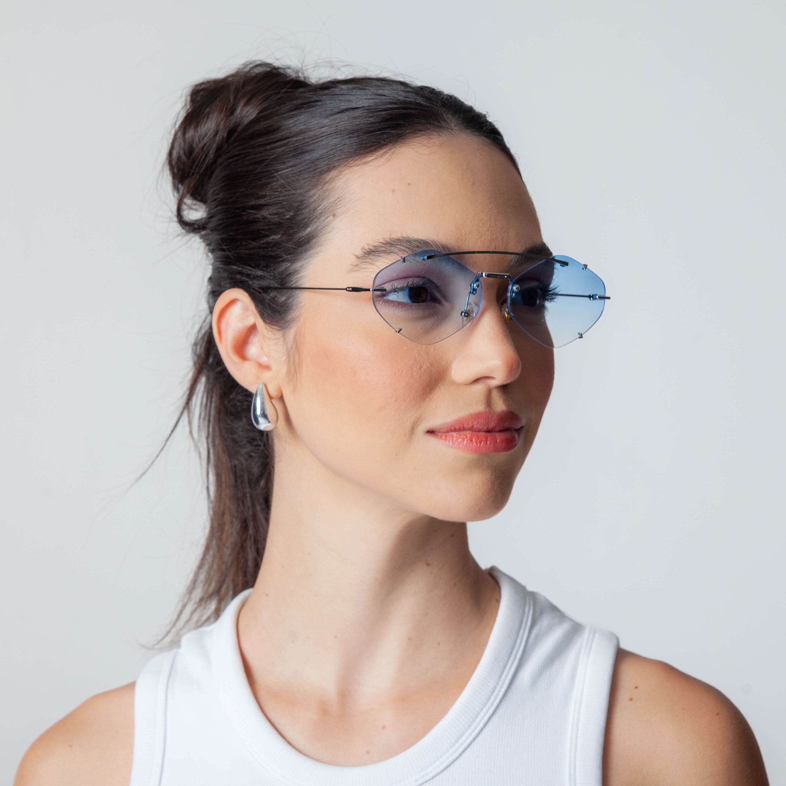 Occhiali da Sole Eleganza