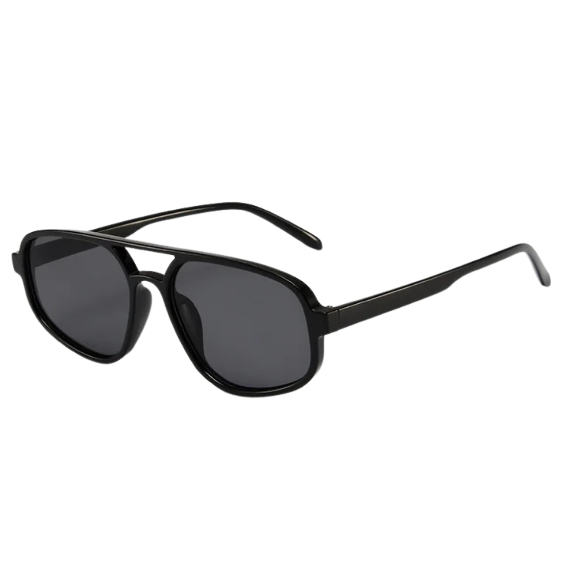 Occhiali da Sole Verona Premium