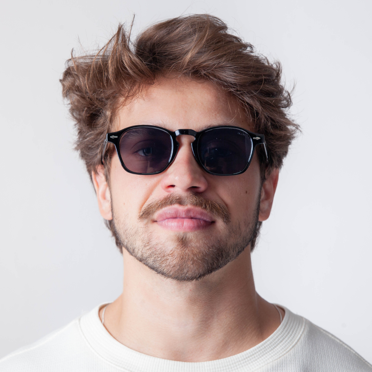 Occhiali da Sole Elite