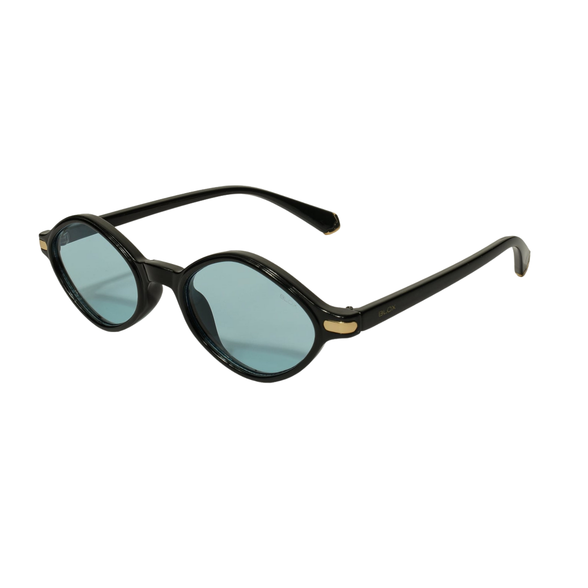 Occhiali da Sole Venezia Nero